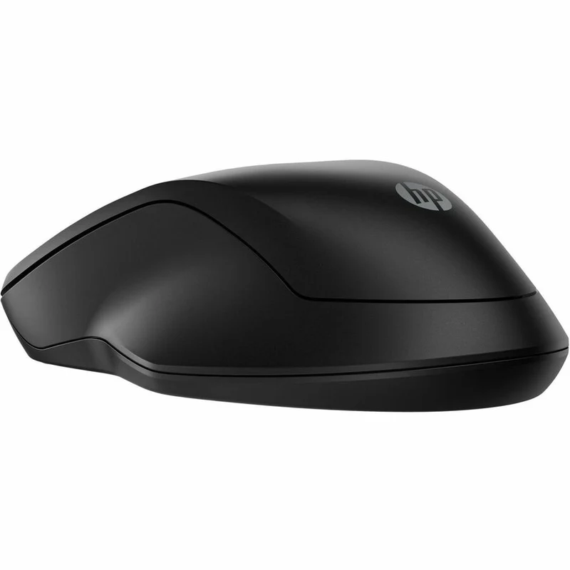 Souris sans fil double HP 255 (8R3U1UT) 8R3U1UT#ABA