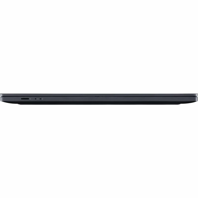 Acer TravelMate P4 Spin 14 P414RN-53 TMP414RN-53-579U Ordinateur portable convertible 14 en 2 à écran tactile 1" - WUXGA - Intel Core i5 13e génération i5-1335U - 16 Go - SSD 512 Go - Clavier anglais - Bleu NX.VZQAA.004