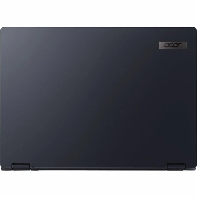 Acer TravelMate P4 Spin 14 P414RN-53 TMP414RN-53-579U Ordinateur portable convertible 14 en 2 à écran tactile 1" - WUXGA - Intel Core i5 13e génération i5-1335U - 16 Go - SSD 512 Go - Clavier anglais - Bleu NX.VZQAA.004