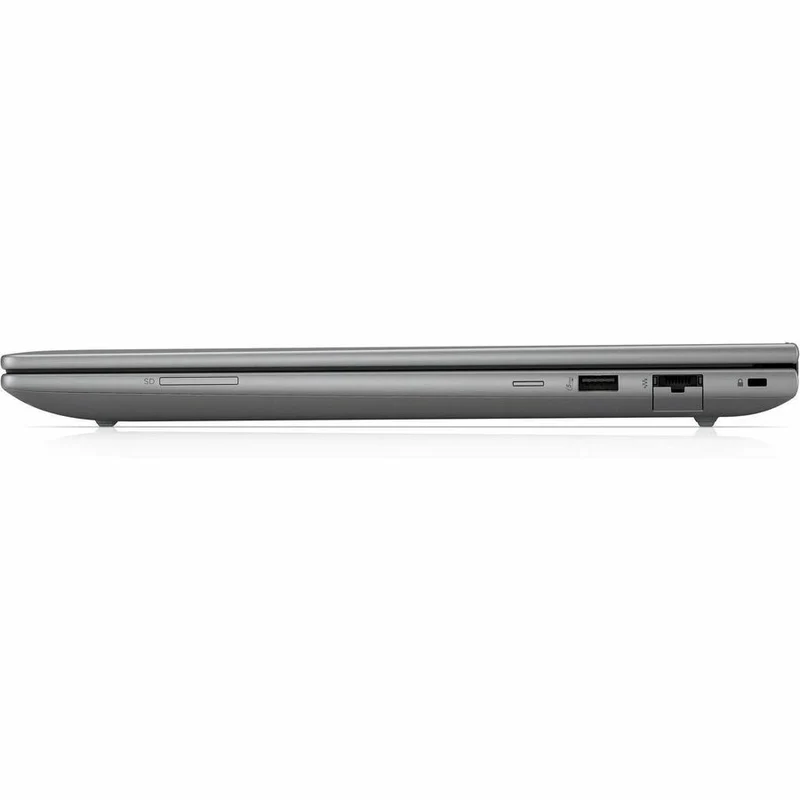 Station de travail mobile HP ZBook Power G11 A 16" - WUXGA - AMD Ryzen 7 8845HS - 32 Go - SSD 1 To - Clavier bilingue AN6C0UT#ABL