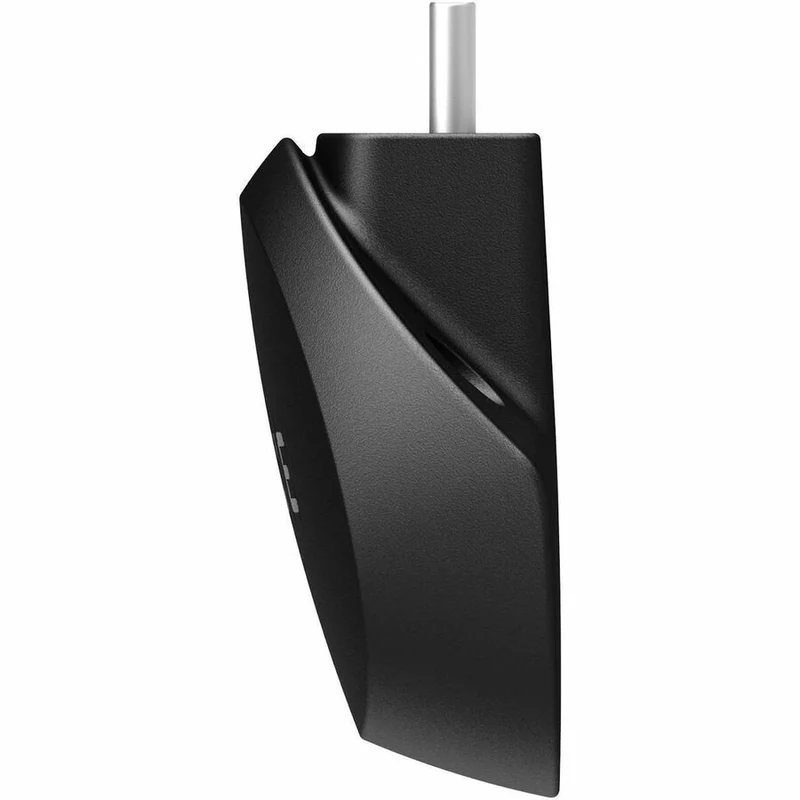 Casque de réalité virtuelle HTC avec suivi facial 99HATH003-00
