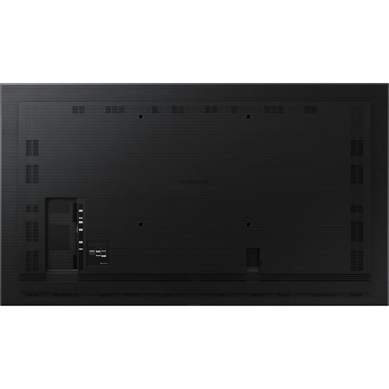 Écran d'affichage numérique Samsung QB65R LH65QBREBGCXZA