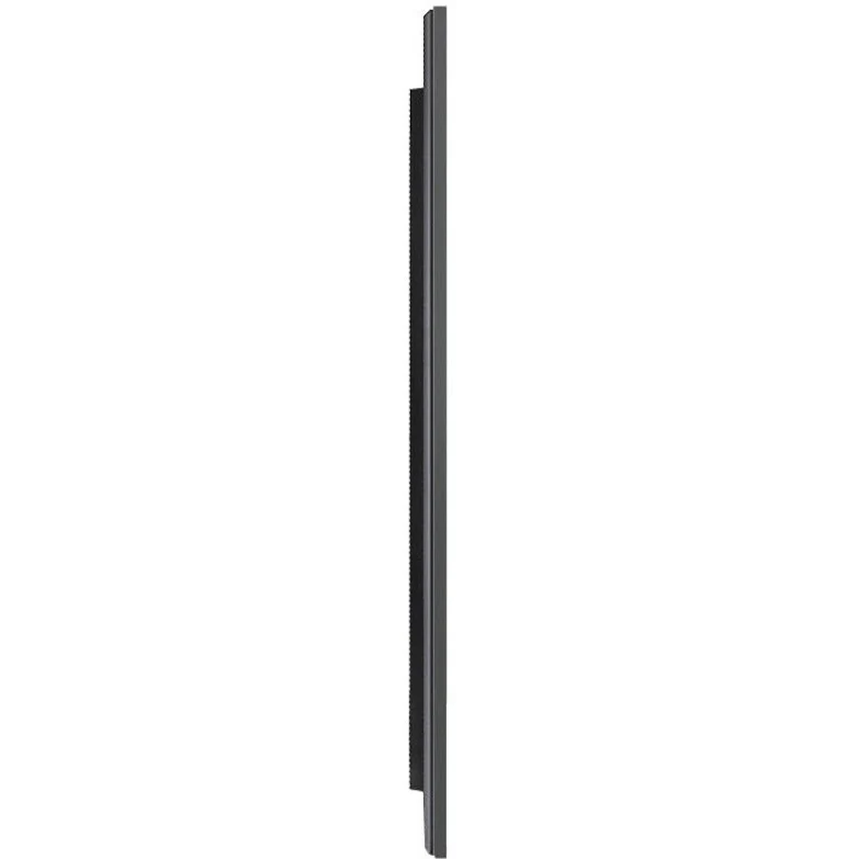 Écran d'affichage numérique Samsung QB65R LH65QBREBGCXZA