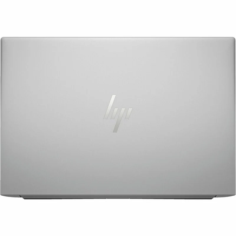 Station de travail mobile à écran tactile HP ZBook Studio G11 16" - WQUXGA - Intel Core Ultra 7 155H - 32 Go - SSD 1 To - Clavier anglais et français AN6C7UT#ABL