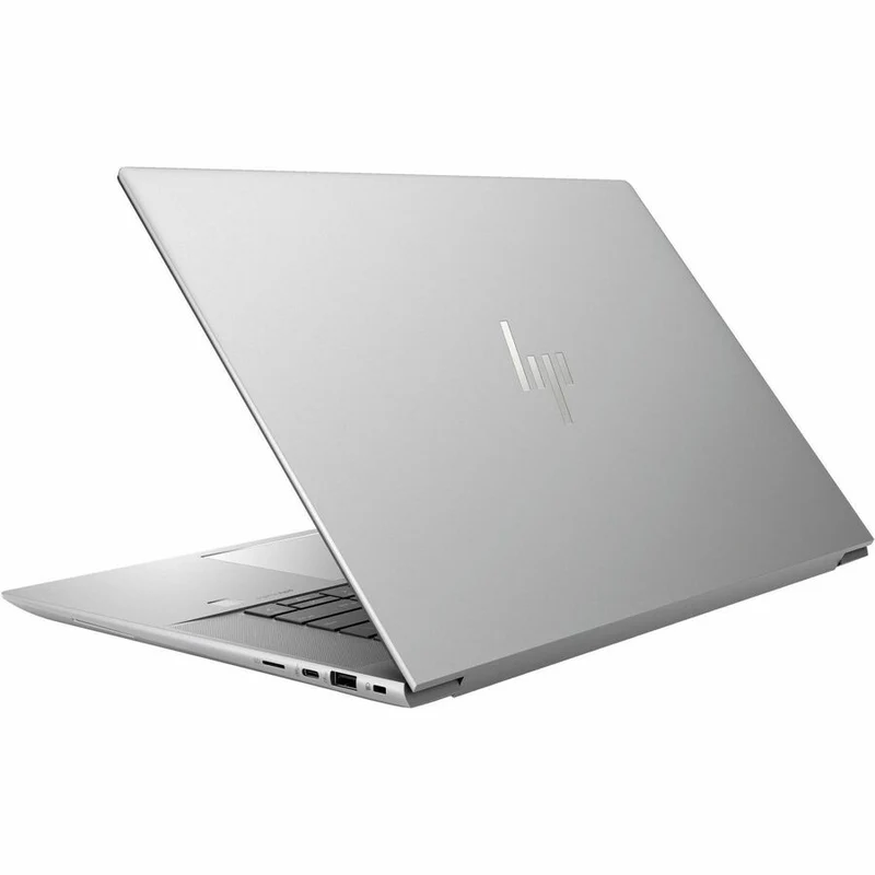 Station de travail mobile à écran tactile HP ZBook Studio G11 16" - WQUXGA - Intel Core Ultra 7 155H - 32 Go - SSD 1 To - Clavier anglais et français AN6C7UT#ABL