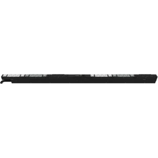 HPE G2 P9R83A PDU 48 prises P9R83A
