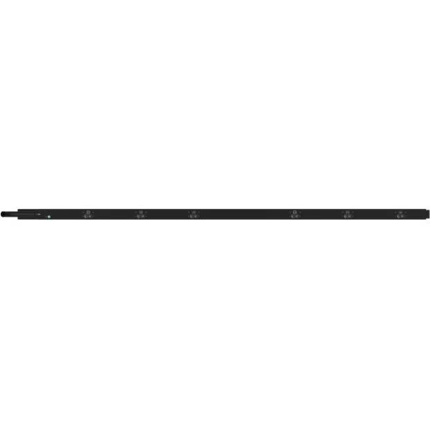 HPE G2 P9R83A PDU 48 prises P9R83A