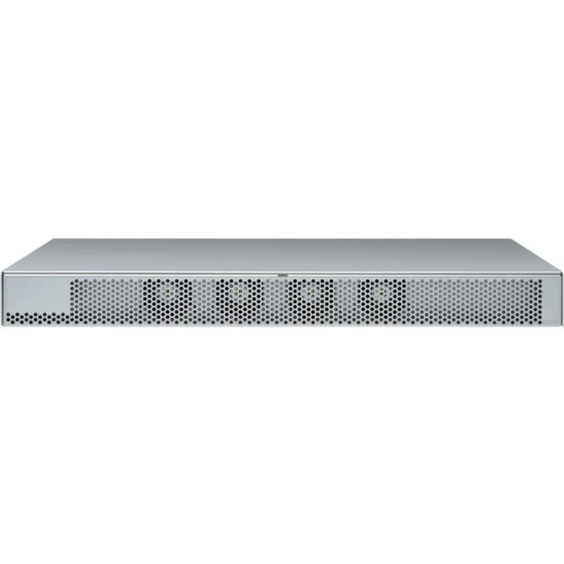 Commutateur Fibre Channel HPE SN3600B R8P29A