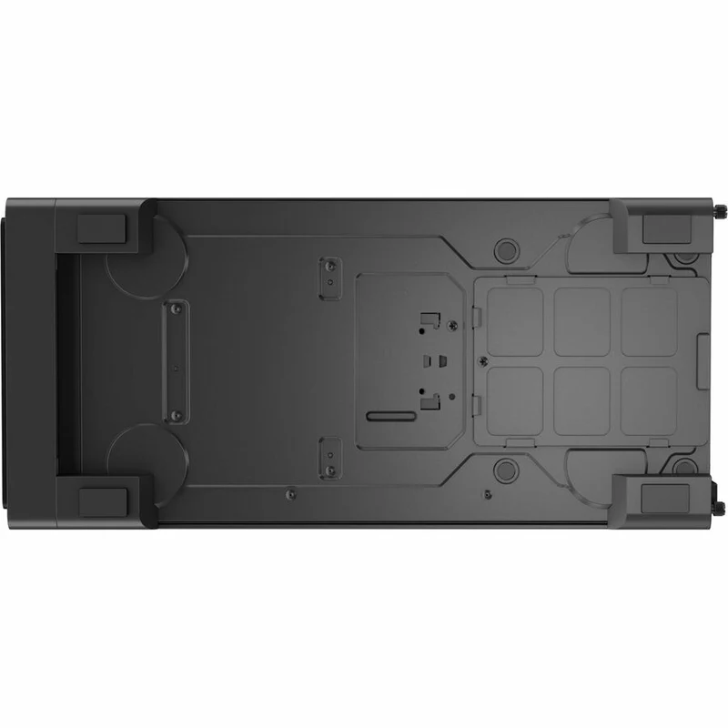 Ordinateur de bureau de jeu Lenovo Legion T7 34IRZ8 90V6000CUS - Intel Core i9 13e génération i9-13900KF - 32 Go - SSD 1 To - Tour - Gris orage 90V6000CUS