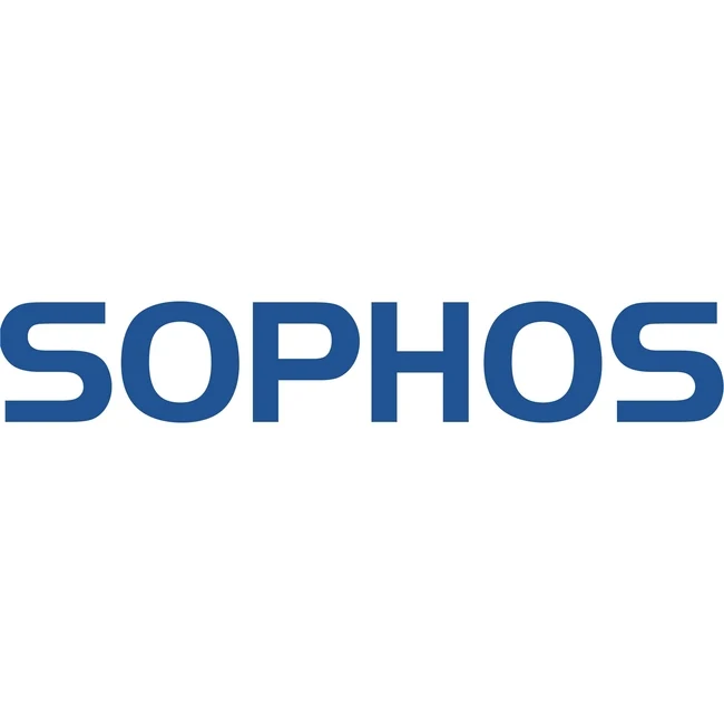 Appliance de sécurité réseau/pare-feu Sophos XGS 88w XW88ZZ00ZZPCUS