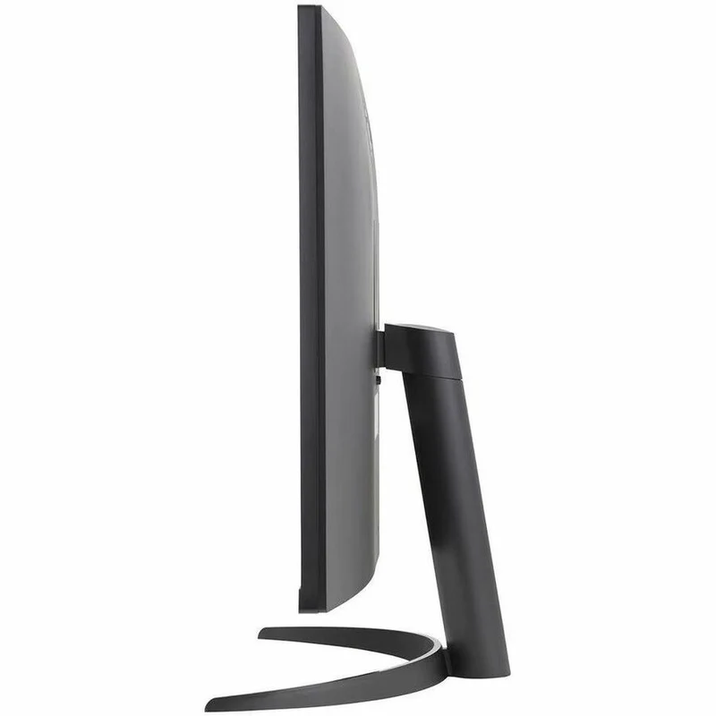 Moniteur LCD 32K UHD de classe 500 pouces LG UltraFine 32UR4K-B - 16:9 32UR500K-B