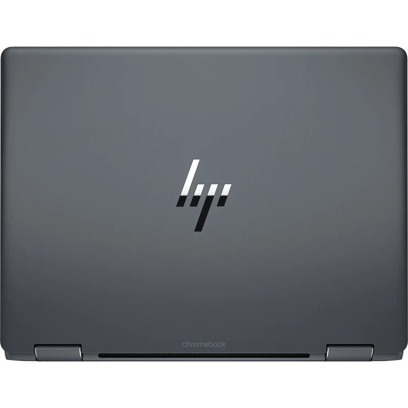 Chromebook convertible 13.3 en 2 à écran tactile HP Elite Dragonfly 1" - WUXGA+ - Intel Core i7 12e génération i7-1265U - Technologie vPro - 16 Go - SSD 256 Go - Clavier anglais 6H5V7UT#ABA