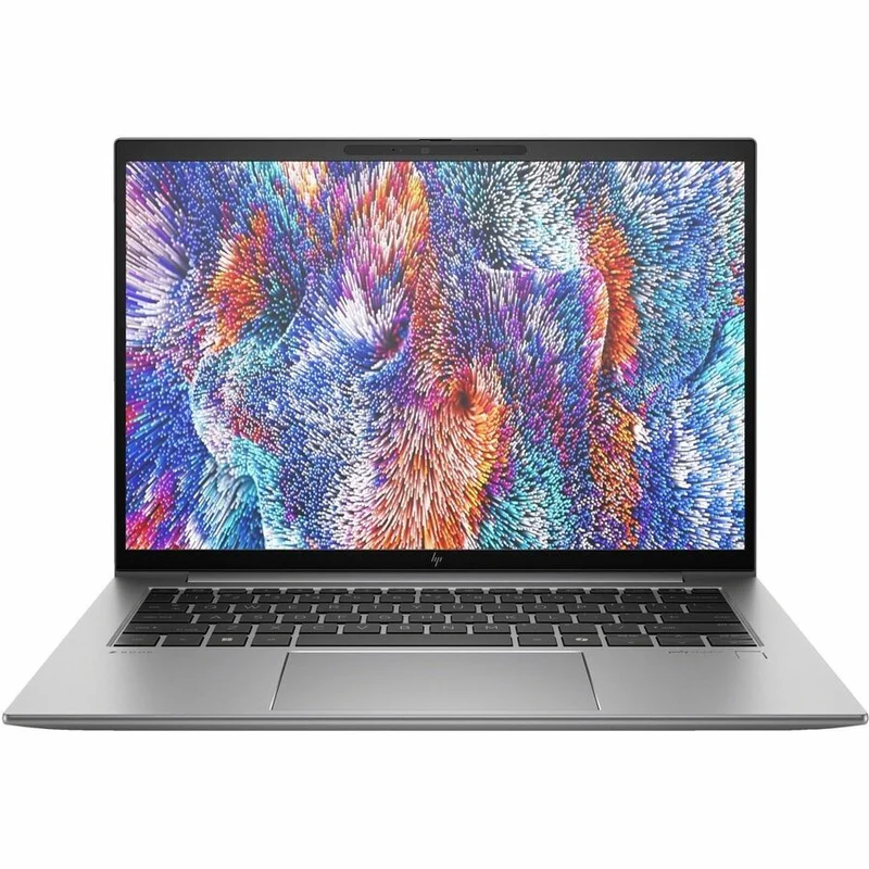 Station de travail mobile HP ZBook Firefly G11 A 14" - WUXGA - AMD Ryzen 7 8840HS - 16 Go - SSD 512 Go - Clavier anglais A6UH5UT#ABA