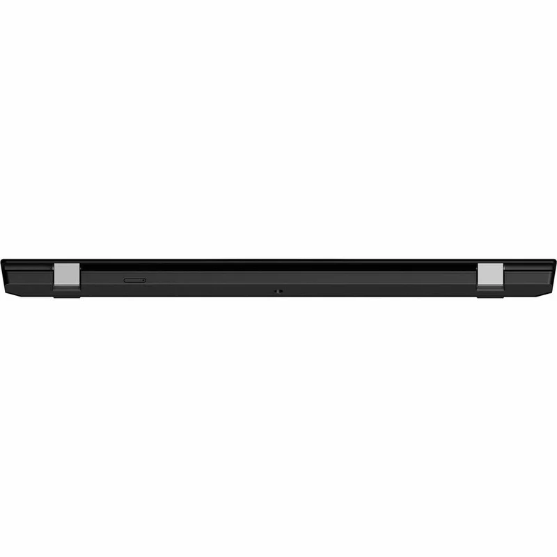 Station de travail mobile Lenovo ThinkPad P15v Gen 3 21EM004BCA 15.6" - Full HD - AMD Ryzen 7 PRO 6850H - 32 Go - SSD 1 To - Clavier français - Noir 21EM004BCA
