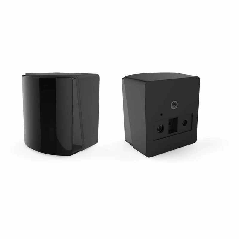 Kit complet VIVE Pro 2 99HASZ011-00