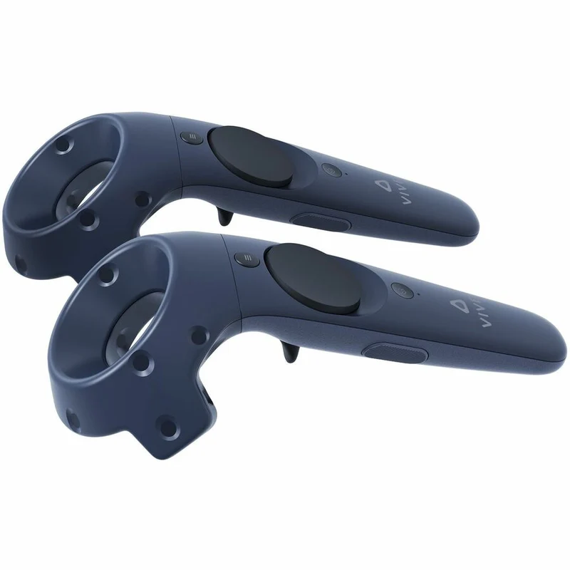 Kit complet VIVE Pro 2 99HASZ011-00