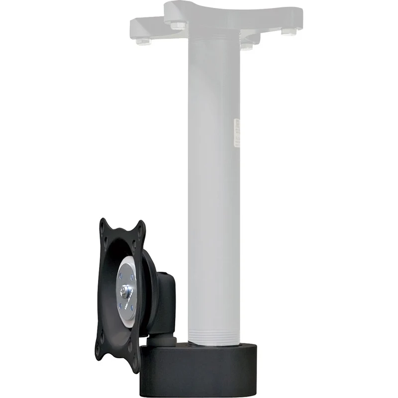 Support de plafond Chief FHSVB pour écran plat - Noir FHSVB