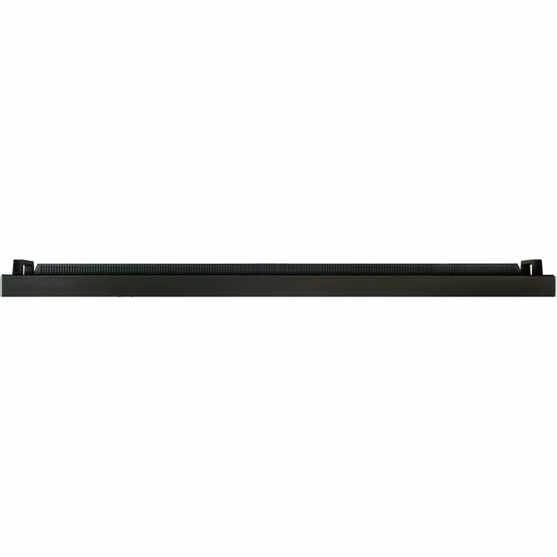 Écran de fenêtre LG 75XS4P 75XS4P-B