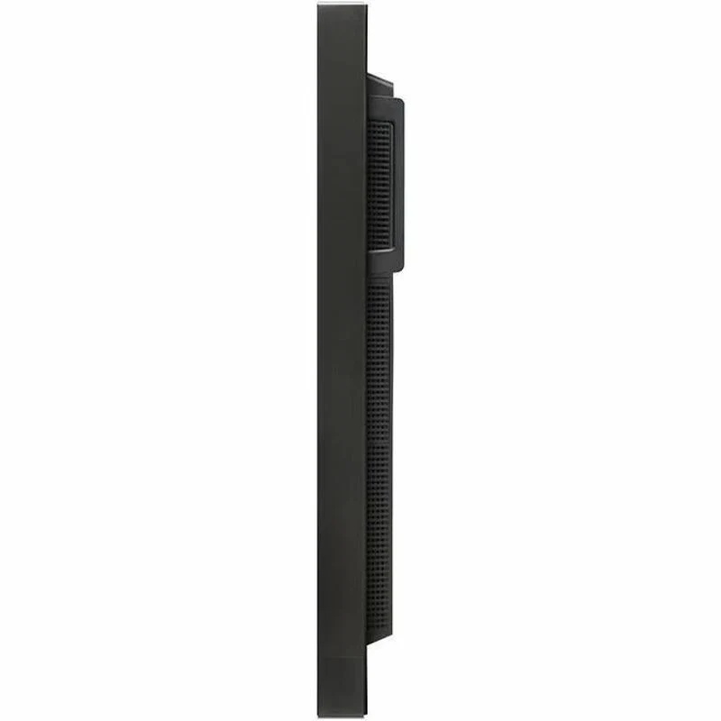 Écran de fenêtre LG 75XS4P 75XS4P-B