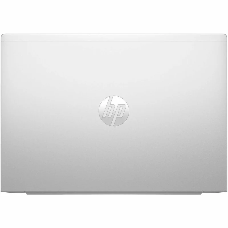 Ordinateur portable HP ProBook 465 G11 16" - WUXGA - AMD Ryzen 5 7535U - 8 Go - SSD 256 Go - Clavier anglais - Aluminium Pike Silver A1RM6UT#ABA
