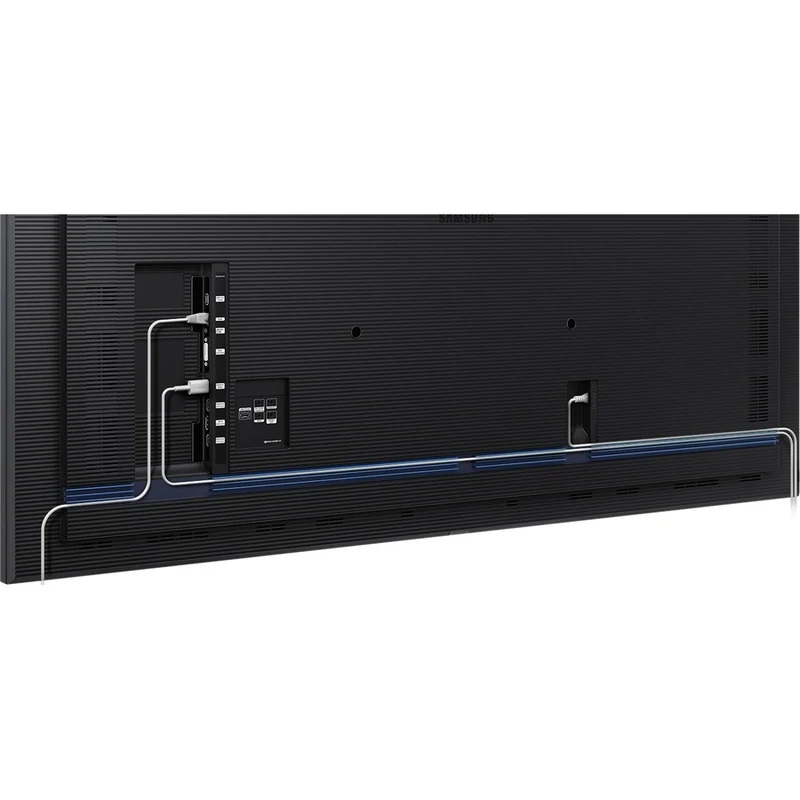 Écran Samsung 43" Premium QB Series LH43QBREBGCXZA