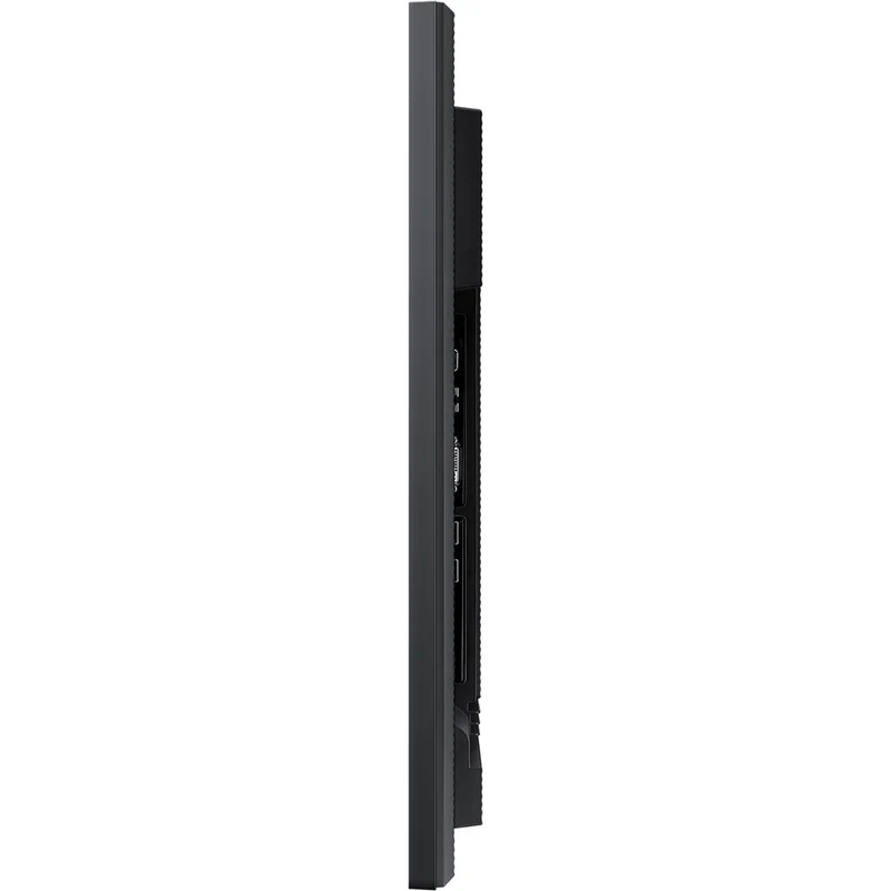 Écran Samsung 43" Premium QB Series LH43QBREBGCXZA