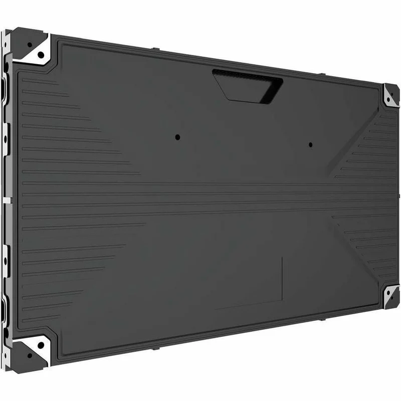 Écran LED tout-en-un configurable ViewSonic P1.2 LDC027-120