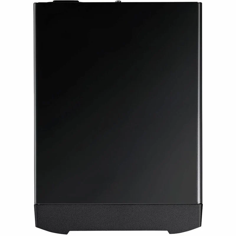 NAS de bureau BUFFALO TeraStation 3430DN à 4 baies, disque dur 8 To (4 x 2 To) inclus, iSCSI 2.5 GBE, conforme TAA TS3430DN0804