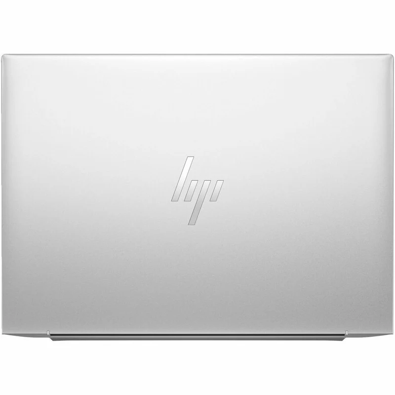Ordinateur portable HP EliteBook 830 G11 13.3" - WUXGA - Intel Core Ultra 5 135U - Technologie vPro - 16 Go - SSD 512 Go - Clavier anglais A6TG0UT#ABA