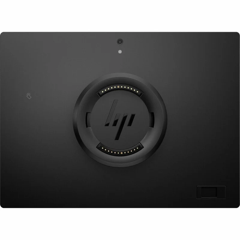 Terminal de point de vente mobile HP Engage Go 5R347UT#ABA