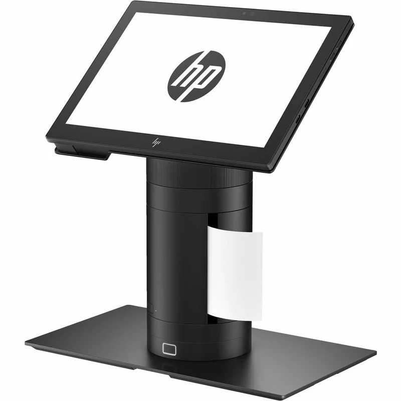 Terminal de point de vente mobile HP Engage Go 5R347UT#ABA