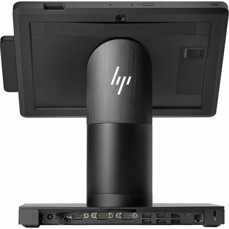 Terminal de point de vente mobile HP Engage Go 5R347UT#ABA
