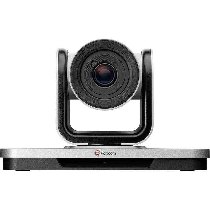 Équipement de vidéoconférence Poly EagleEye IV 9E1F5AA