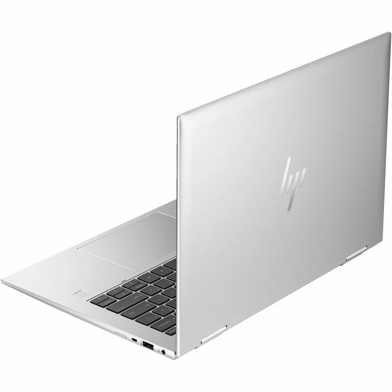 Ordinateur portable convertible 360 en 1040 HP Elite x11 14 G2 1" à écran tactile - WUXGA - Intel Core Ultra 7 165H - Technologie vPro - 32 Go - SSD 512 Go - Clavier anglais, français A44M0UT#ABL