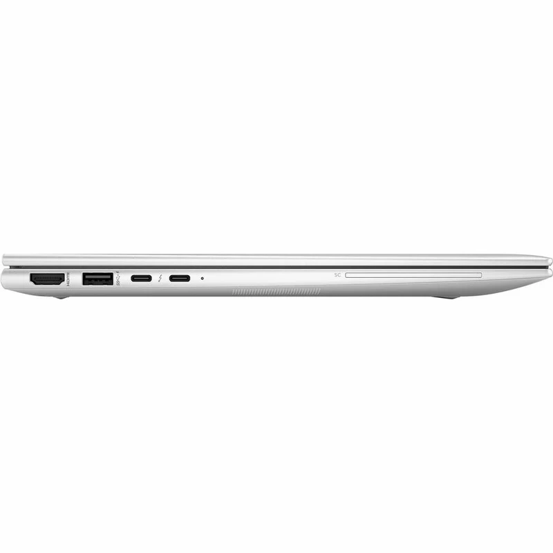 Ordinateur portable convertible 360 en 1040 HP Elite x11 14 G2 1" à écran tactile - WUXGA - Intel Core Ultra 7 165H - Technologie vPro - 32 Go - SSD 512 Go - Clavier anglais, français A44M0UT#ABL