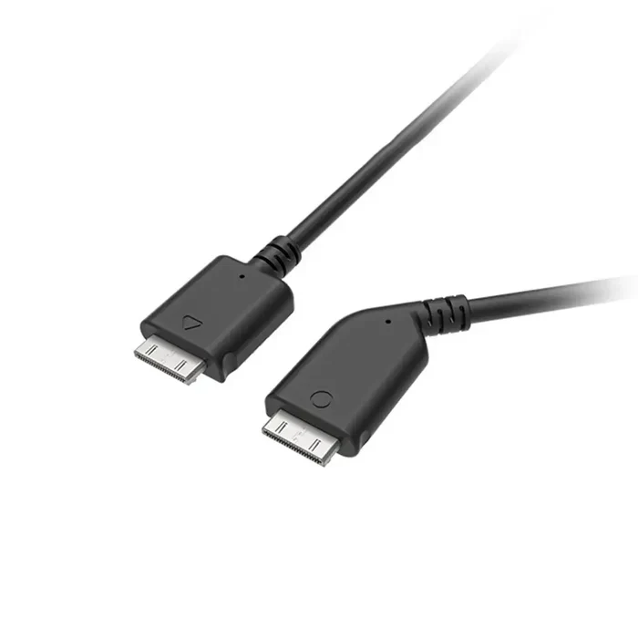 Câble audio/vidéo HDMI VIVE 99H12320-00
