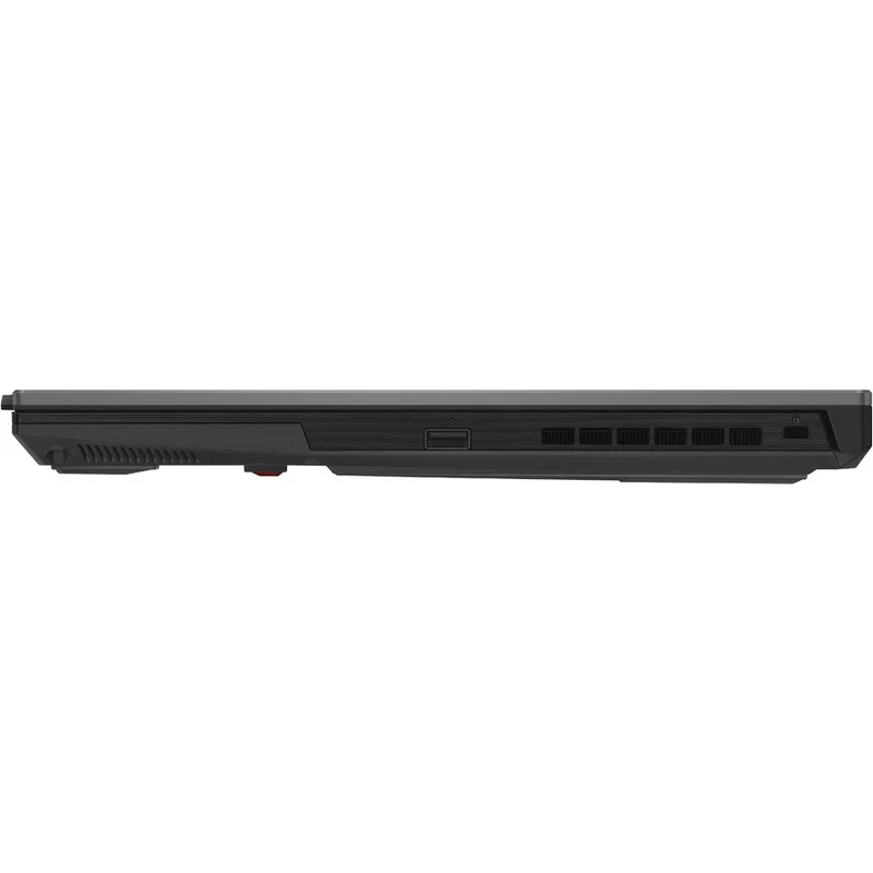Ordinateur portable de jeu TUF Gaming F15 FX507 FX507VU4-DS72-CA 15.6" - Full HD - Intel Core i7 13e génération i7-13620H - 16 Go - SSD 1 To FX507VU4-DS72-CA