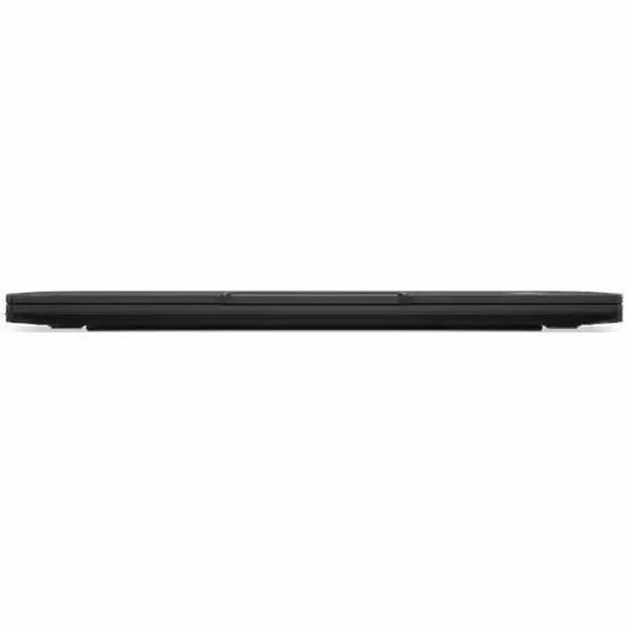 Lenovo ThinkPad X1 Carbon Gen 13 21NS0014US Ultrabook PC 14" Copilot+ - 2.8K - Intel Core Ultra 7 258V - 32 Go - SSD 512 Go - Clavier anglais - Peinture noire 21NS0014US
