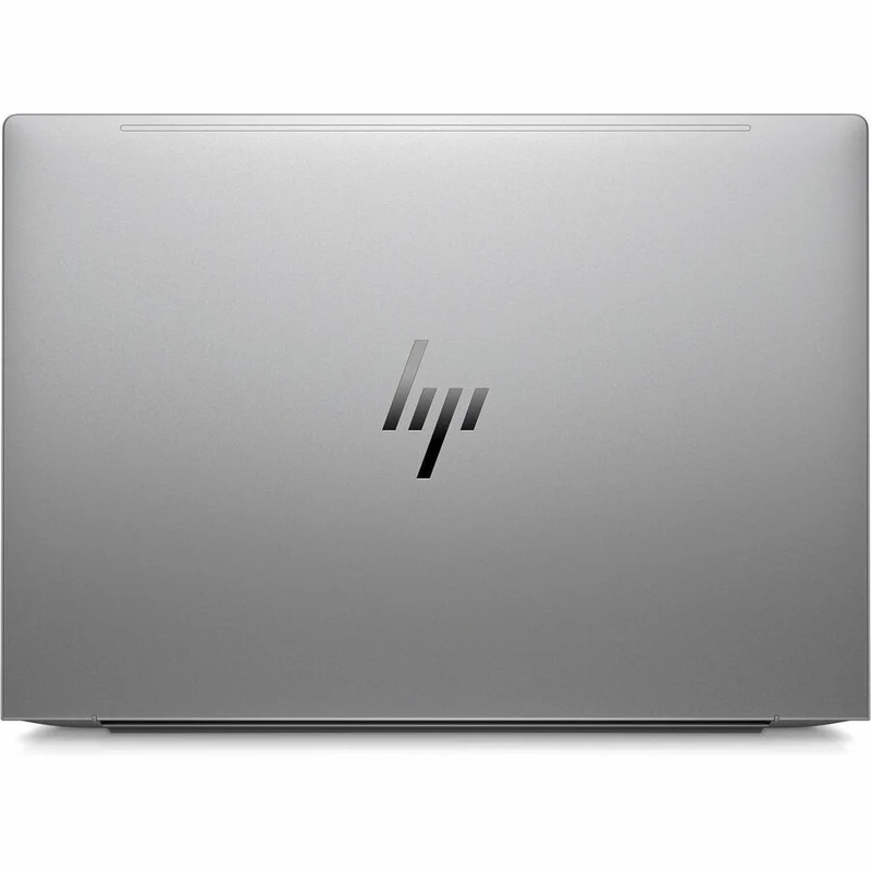 Station de travail mobile HP ZBook Power G11 A 16" - WUXGA - AMD Ryzen 7 8845HS - 16 Go - SSD 512 Go - Clavier anglais, français A4JT4UT#ABL