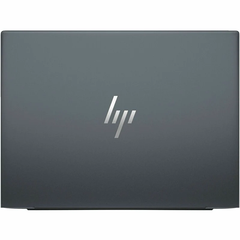 Ordinateur portable HP à écran tactile 13.5" - WUXGA+ - Intel Core i5 13e génération i5-1345U - Plateforme Intel Evo - 16 Go - SSD 512 Go - Clavier anglais - Bleu ardoise 878F8UT#ABA