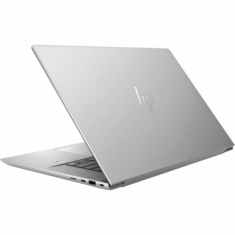 Station de travail mobile à écran tactile HP ZBook Studio G11 16" - WQUXGA - Intel Core Ultra 7 155H - 32 Go - SSD 1 To - Clavier anglais AN6C7UT#ABA