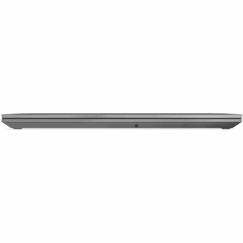 Ordinateur portable Lenovo ThinkPad T16 Gen 2 21K7003SCA 16" à écran tactile - WUXGA - AMD Ryzen 7 PRO 7840U - 32 Go - SSD 1 To - Clavier français - Gris orage 21K7003SCA