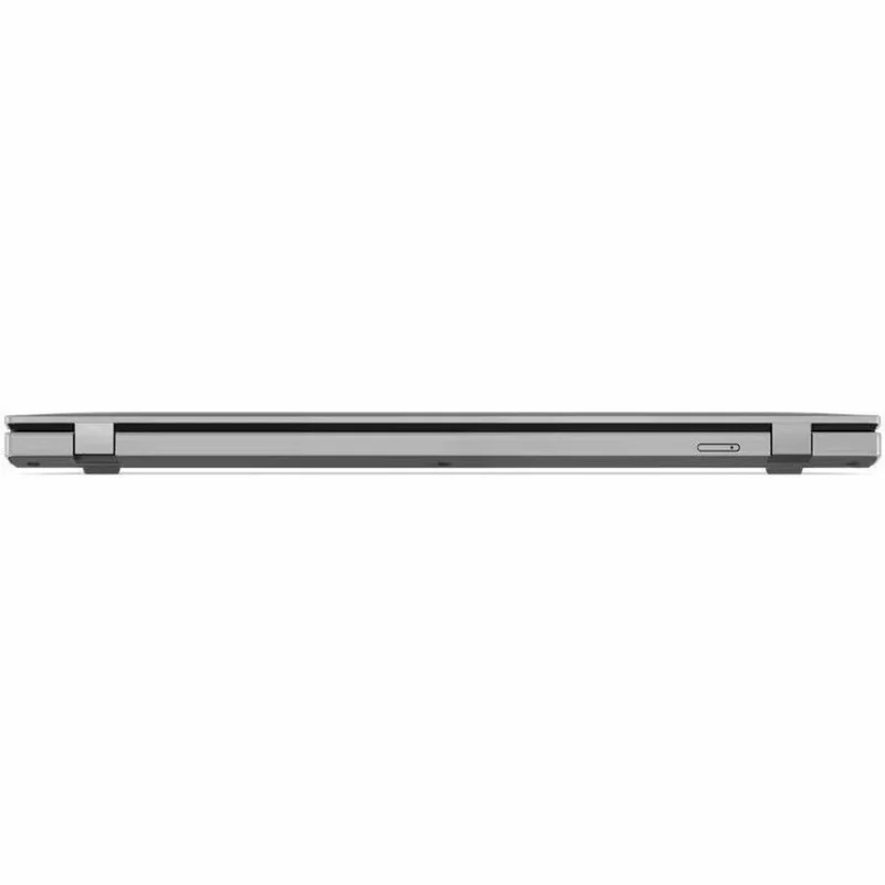 Ordinateur portable Lenovo ThinkPad T16 Gen 2 21K7003SCA 16" à écran tactile - WUXGA - AMD Ryzen 7 PRO 7840U - 32 Go - SSD 1 To - Clavier français - Gris orage 21K7003SCA