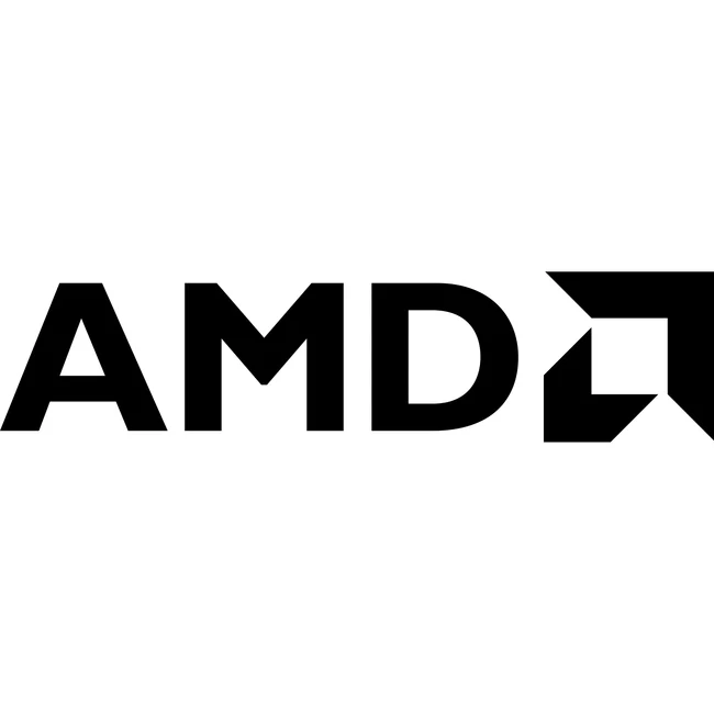 Processeur AMD Ryzen Threadripper PRO 5000 5965WX à quatre cœurs (24 cœurs) 3.80 GHz 100-100000446WOF