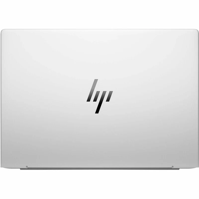 Ordinateur portable HP EliteBook 1040 G11 14" à écran tactile - WUXGA - Intel Core Ultra 7 155H - Technologie vPro - 32 Go - SSD 1 To - Clavier anglais A29XQUT#ABA
