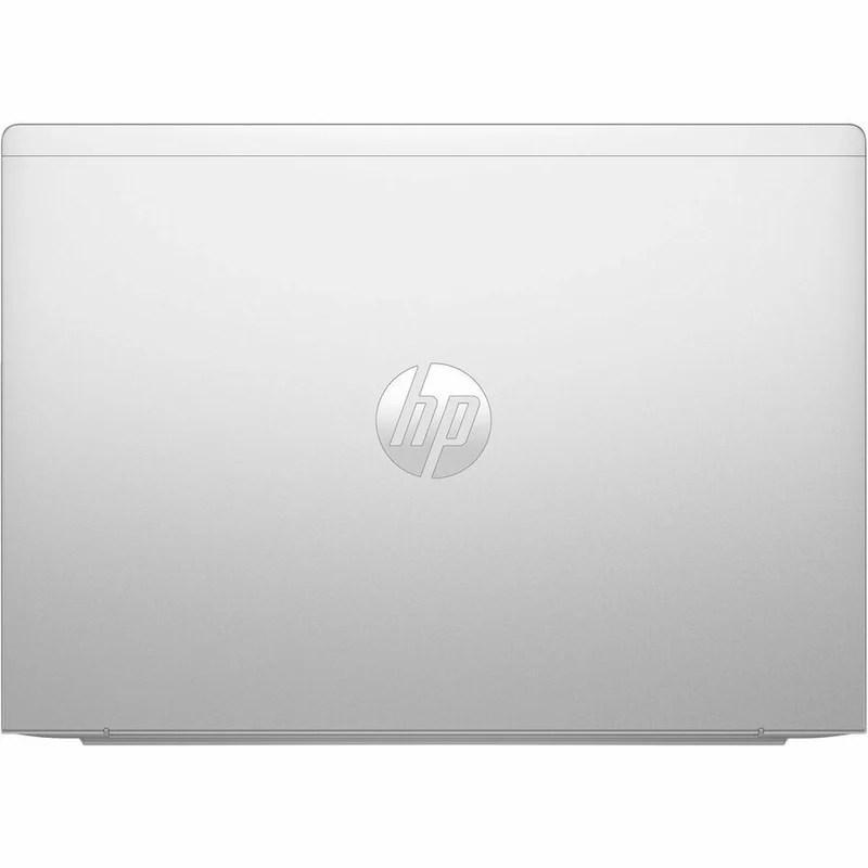 Ordinateur portable HP ProBook 440 G11 14" - WUXGA - Intel Core Ultra 7 155U - Technologie vPro - 32 Go - SSD 512 Go - Clavier anglais, français - Pike Silver A1LC6UT#ABL