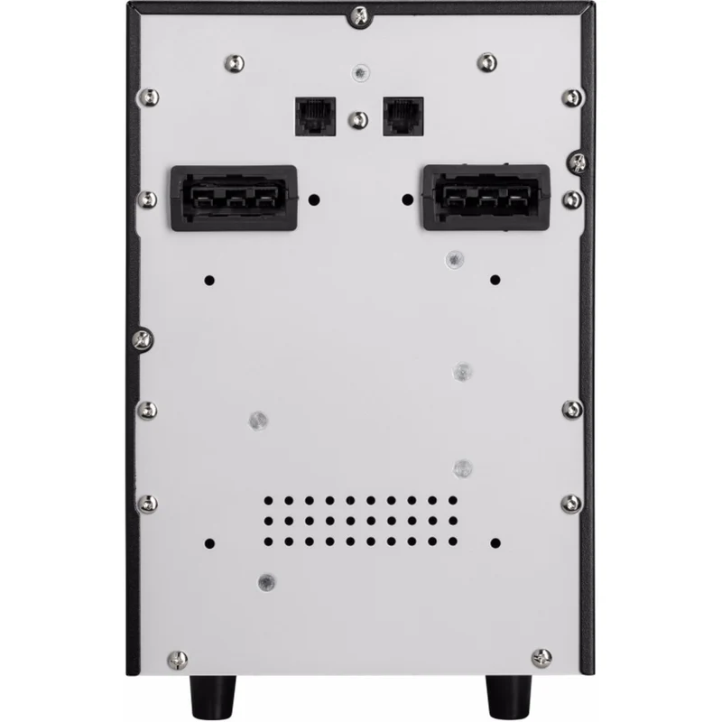 Tour Eaton EBM 9SXEBM36T