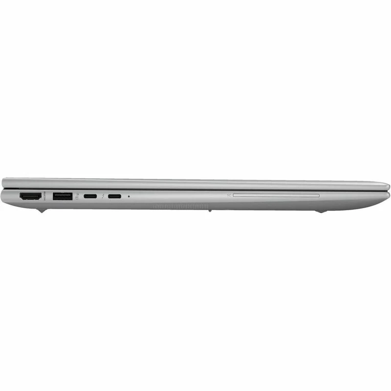 Station de travail mobile HP ZBook Firefly G11 16" - WUXGA - Intel Core Ultra 5 125H - 16 Go - SSD 512 Go - Clavier français, anglais A6UE2UT#ABL