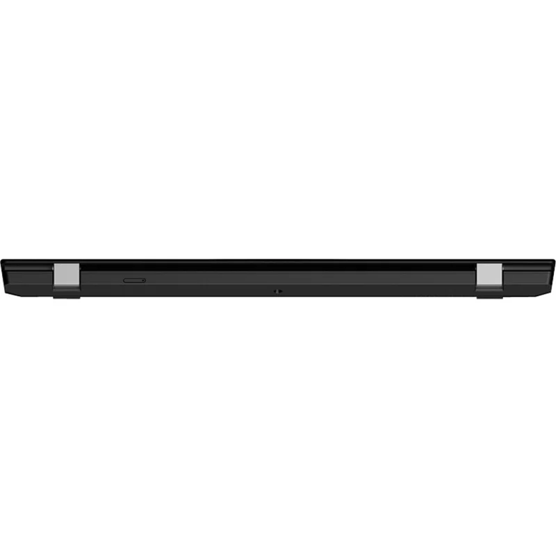 Station de travail mobile Lenovo ThinkPad T15p Gen 3 21DA001DUS 15.6" - Full HD - Intel Core i7 12e génération i7-12700H - 16 Go - SSD 512 Go - Clavier anglais - Noir 21DA001DUS