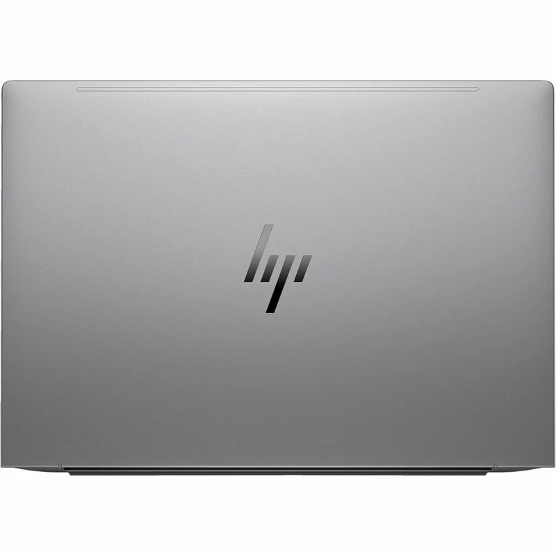 Station de travail mobile à écran tactile HP ZBook Power G11 A 16" - WUXGA - AMD Ryzen 5 8645H - 16 Go - SSD 512 Go A45B2UT#ABA